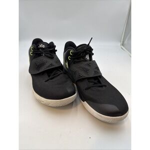 SNEAKERS Nike Mens 13  Kyrie Flytrap 3 BQ3060-001 Black Basketball Shoes